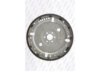 PIONEER  FRA408 Flexplate