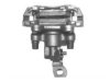 RAYBESTOS  FRC10071 Caliper