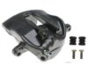 RAYBESTOS  FRC10111 Caliper