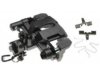 MAZDA 0126980A Caliper