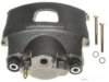 RAYBESTOS  FRC10195 Caliper