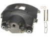 RAYBESTOS  FRC10196 Caliper