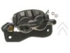 RAYBESTOS  FRC10252 Caliper