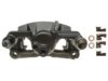 RAYBESTOS  FRC10305 Caliper