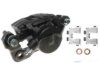 RAYBESTOS  FRC1031 Caliper
