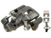 RAYBESTOS  FRC10327 Caliper