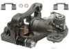 NISSAN 4401197 Caliper