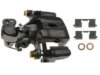 RAYBESTOS  FRC10346 Caliper