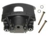 CHRYSLER 04728115 Caliper