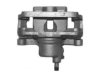 NISSAN 440110D600 Caliper