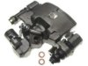 RAYBESTOS  FRC10461 Caliper