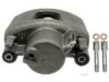RAYBESTOS  FRC10496 Caliper