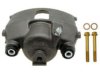 RAYBESTOS  FRC10514 Caliper