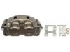 RAYBESTOS  FRC10523 Caliper