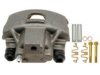RAYBESTOS  FRC10617 Caliper