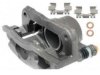 RAYBESTOS  FRC10625 Caliper