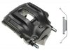 RAYBESTOS  FRC10661 Caliper
