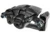 RAYBESTOS  FRC10842 Caliper