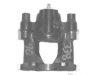 RAYBESTOS  FRC10881 Caliper