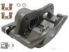 RAYBESTOS  FRC10975 Caliper