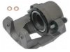 RAYBESTOS  FRC10984 Caliper