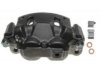 RAYBESTOS  FRC11041 Caliper