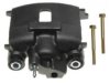 RAYBESTOS  FRC11045 Caliper