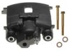 RAYBESTOS  FRC11046 Caliper