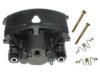 RAYBESTOS  FRC11058 Caliper