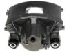 CHRYSLER 05011070AA Caliper