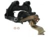 RAYBESTOS  FRC11104 Caliper