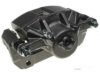 RAYBESTOS  FRC11119 Caliper