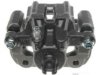RAYBESTOS  FRC11123 Caliper