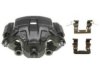 RAYBESTOS  FRC11151 Caliper