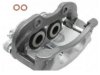 RAYBESTOS  FRC11169 Caliper