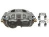 RAYBESTOS  FRC11203 Caliper