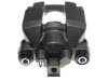 RAYBESTOS  FRC11267 Caliper
