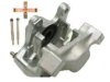 RAYBESTOS  FRC11299 Caliper