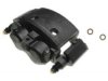 RAYBESTOS  FRC11312 Caliper