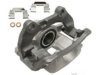 RAYBESTOS  FRC11331 Caliper