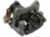 CENTRIC PARTS 1423356 Caliper