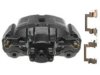 RAYBESTOS  FRC11373 Caliper
