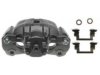 RAYBESTOS  FRC11374 Caliper