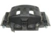 RAYBESTOS  FRC11392 Caliper