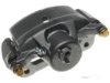 RAYBESTOS  FRC11425 Caliper