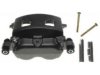 CHRYSLER 05093795AA Caliper