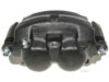 RAYBESTOS  FRC11505 Caliper