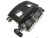 RAYBESTOS  FRC11507 Caliper