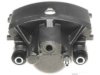 RAYBESTOS  FRC11514 Caliper