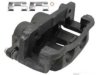 INFINITI 410017S010RE Caliper